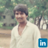 Durga prasad, profile picture