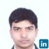 Durgesh Birjhan, profile picture