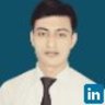 Durgesh Singh, profile picture