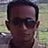 Durgesh Tripathi, profile picture