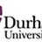 Durham University Learning Technologies Team, profile picture