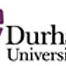 Durham University Learning Technologies Team, profile picture