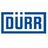 Dürr, profile picture