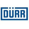 Dürr, profile picture