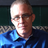 Doug Thompson, profile picture