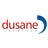 Dusane Infotech India Pvt. Ltd., profile picture