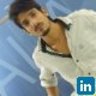 Dushyant Paliwal, profile picture