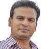 Dushyant Sharma, profile picture