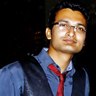 Dushyant Kalchuri, profile picture