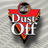 Dust-Off , profile picture