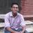Md.Nahian Rahman, profile picture