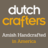 DutchCrafters Amish Furniture, profile picture