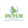 DutchTrans - Translation Services, profile picture