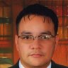 Duvan Cardona, profile picture