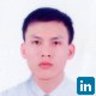 Duy Nguyen, profile picture