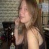Duygu Dereli Profile