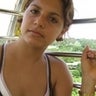 SlideShare profile picture for @dvi