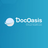 DocOasis, profile picture