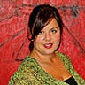 Shelly Moyer, profile picture