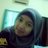 Dwi Fathonah, profile picture