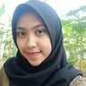 DwiLarasati98, profile picture