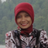 Dwi Ratna, profile picture