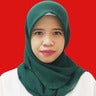 Dwi Wahyu, profile picture
