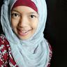 Dwi Anggrainy, profile picture