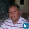 SlideShare profile picture for @dwight