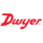 Dwyer Instruments, profile picture