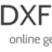 Dxf Creator, profile picture