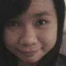 Dya Nna Profile