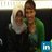 Dyah Maharani, profile picture