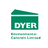 Dyer Environmental, profile picture
