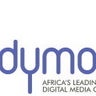 Dymore Vision Consulting , profile picture