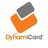 Dynamicard, profile picture