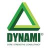 DYNAMI Core Strengths Consulting, profile picture