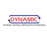 Dynamic Heating  Cooling, Refrigeration, profile picture