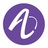 Alcatel-Lucent Enterprise France, profile picture