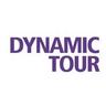 Alcatel-Lucent Dynamic Tour 2013 / Partenaires, profile picture