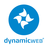 Dynamicweb Brasil, profile picture