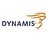 Dynamis, profile picture
