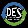 Dynamix Energy Services, profile picture