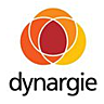DynargiePT, profile picture