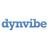 Dynvibe, profile picture