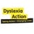 Dyslexia_Action, profile picture