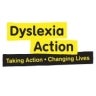 Dyslexia_Action, profile picture