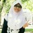 Dzakiyyah Salma Damayanti, profile picture