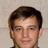 Алексей Панфилов, profile picture