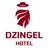 Dzingel Hotel, profile picture